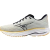 Image de Chaussures Mizuno  WAVE ULTIMA 16 P32378919