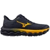 Image de Chaussures Mizuno  Wave Horizon 8 P30798872
