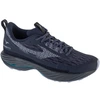 Image de Chaussures Mizuno  Wave Rider TT 3 M66574547