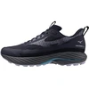 Image de Chaussures Mizuno  WAVE RIDER TT 3(M) P31742279