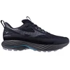 Image de Baskets basses Mizuno  Wave Rider Tt 3 P31474565