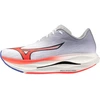 Image de Chaussures Mizuno  WAVE REBELLION FLASH 3(M) P31040100
