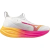 Image de Chaussures Mizuno  NEO VISTA 2(U) P31069681