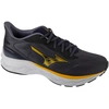 Image de Chaussures Mizuno  Wave Serene 2 M67800278