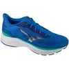 Image de Chaussures Mizuno  Wave Serene 2 M67800278