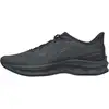 Image de Chaussures Mizuno  WAVE SERENE 2 GTX(M) M67800278