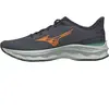 Image de Chaussures de running Mizuno Wave Serene 2 GTX Noir 44 J1GC256002