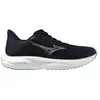 Image de Chaussures Mizuno  J1GC258101 P31012658