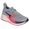 Image de Chaussures Mizuno  NEO ZEN M67779681
