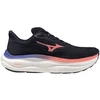 Image de Baskets basses Mizuno  WAVE SKY 9(W) P31309338