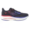 Image de Chaussures Mizuno  Chaussures de running  Wave Rider 29 M67905574