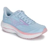Image de Chaussures Mizuno  RIDER 29 M67875447