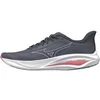 Image de Chaussures de running femme Mizuno Neo Cosmo Wos Gris 40,5 J1GD251021