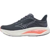 Image de Chaussures Mizuno  NEO COSMO M67884489