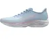 Image de Chaussures de running femme Mizuno Wave Ultima 16 Turquoise 38,5 J1GD251872