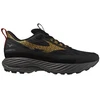 Image de Chaussures Mizuno  Wave Rider Tt 3 P31474589