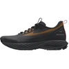Image de Trail Mizuno  WAVE RIDER TT 3(W) M66574547
