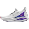 Image de Chaussures Mizuno  NEO VISTA 2(W) M67980166