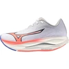 Image de Chaussures Mizuno  WAVE REBELLION FLASH 3 P31741408