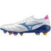 Image de Chaussures de rugby Mizuno  Morelia Neo IV Beta Japan Mix P31936498