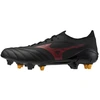 Image de Chaussures de rugby Mizuno  Morelia Neo IV B Elite P31936564