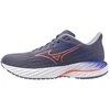 Image de Chaussures Mizuno  - P30931353
