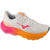 Image de Chaussures Mizuno  WAVE SKY 9(U) M66129235