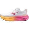 Image de Chaussures Mizuno  Wave Sky 9 M66129235