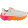 Image de Chaussures Mizuno  Wave Sky 9 M66129235