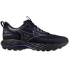 Image de Trail Mizuno  Chaussures de running  Wave Rider Goretex 3 imperméables P32828080