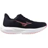 Image de Chaussures Mizuno  J1GD258121 P31012657