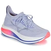 Image de Chaussures Mizuno  NEO ZEN M67779681