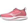 Image de Chaussures Mizuno  NEO ZEN(W) M67779681