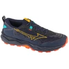 Image de Chaussures Mizuno  Wave Daichi 9 M65834298
