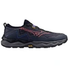 Image de Trail Mizuno  Chaussures de trail  Wave Daichi 9 Gore-Tex imperméables P32773171