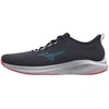 Image de Baskets basses Mizuno  - P30931354