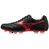 Image de Chaussures de foot Mizuno  Morelia Ii Elite P31105418