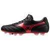 Image de Chaussures de foot Mizuno  P1GA250600 P32130137