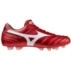 Image de Chaussures de foot Mizuno  Morelia II Pro M67550964