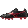 Image de Chaussures de foot Mizuno  Morelia II Club M67470652