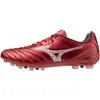 Image de Chaussures de football Mizuno Monarcida Neo 3 Select Pro AG Rouge 44 P1GA252860