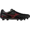 Image de Chaussures de football Mizuno Monarcida Neo III Pro FG Noir 42,5 P1GA252200