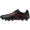 Image de Chaussures de foot Mizuno  Monarcida Neo III M67998677