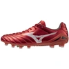Image de Chaussures de foot Mizuno  Monarcida Neo III M67998677