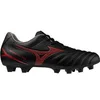 Image de Chaussures de football Mizuno Monarcida Neo 3 Select FG Noir 42,5 P1GA252500