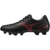 Image de Chaussures de foot Mizuno  Monarcida Neo III Select M67743604