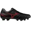 Image de Chaussures de football Mizuno Monarcida Neo 3 Select FG Noir 46 P1GA252500