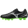 Image de Chaussures de football Mizuno Monarcida Neo 3 Select FG Noir 45 P1GA252502