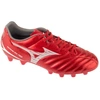 Image de Chaussures de foot Mizuno  Monarcida Neo III Select FG M67743604