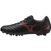 Image de Chaussures de football Mizuno Monarcida Neo 3 Select AG Noir 44 P1GA252600